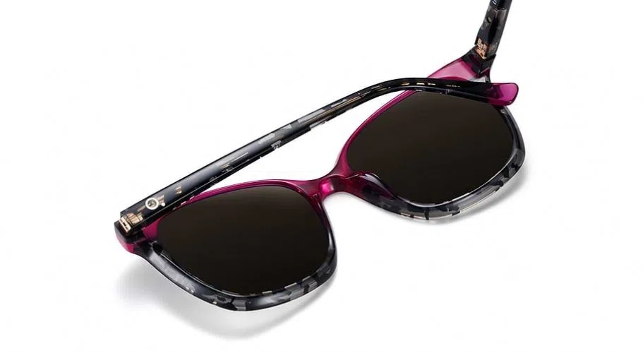 Etnia Barcelona LICEU Sunglasses - view 19